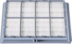 [514.010.033.000] FILTRE HEPA ASPI BOSCH 263506 - VZ54000