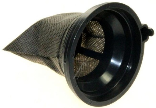 [514.010.033.042] FILTRE FIN ASPI BALAIS BOSCH 00650921