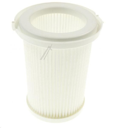 [514.010.056.036] FILTRE ASPIRATEUR TABLE B&D N508033