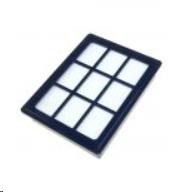 [514.010.079.018] FILTRE HEPA H12 NILFISK POWER P20-P40 - 1470432500