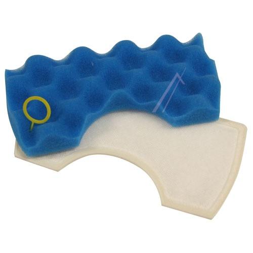 [514.010.128.012] KIT FILTRE ASPI SAMSUNG DJ97-01040C