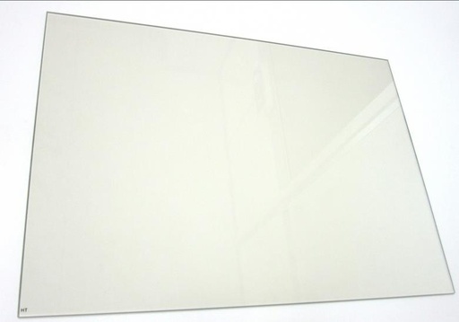 [750.004.005.037] TROISIEME VERRE DE PORTE FOUR WHIRLPOOL 482000072521