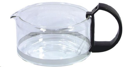 [780.025.008.024] VERSEUSE PHILIPS N°24 - 482241840602 - HD5918 - Jusqu'à fin de stock