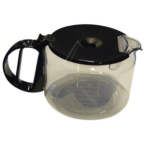 [780.025.059.002] VERSEUSE BRAUN AROMASTER POUR KF32 / KF36 / KF40 / KF41 / KF42 / KF43 / KF45 / KF46 / KF47 / KF400 / KF450 - KFK10L - BRSC010  - AX13210010