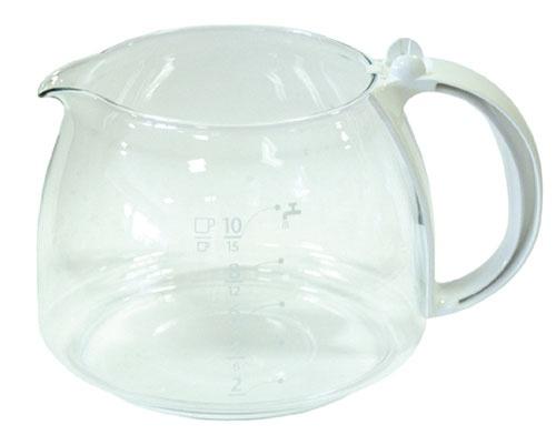 [780.025.075.019] VERSEUSE ROWENTA BRUNCH BLANCHE ZK 311