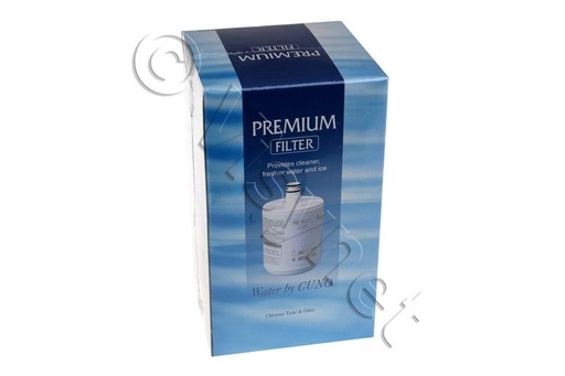 [850.003.137.000] FILTRE PREMIUM FRIGO AM. ATAG 5231JA2002A