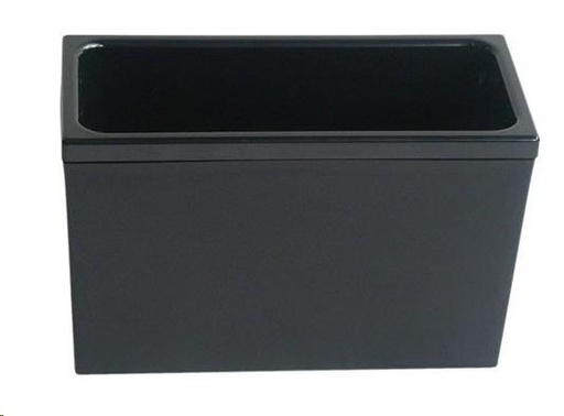 [995.025.069.005] BAC A CAPSULES USAGEES DOLCE GUSTO MS-621051 - Jusqu'à fin de stock