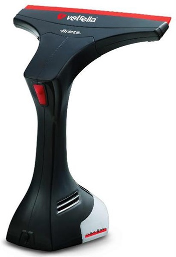 [999.039.181.000] NETTOYEUR POUR VITRE VETRELLA 4125 - ARIETE