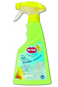 [999.090.000.060] ERES AMIDON FRAICHEUR PRINTEMPS SPRAY 500ML