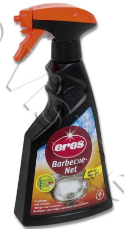 [999.090.000.132] BARBECUE-NET  MOUSSE DECAPANTE POUR BGQ ERES