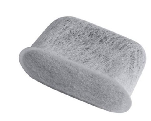 [850.025.058.000] FILTRE A EAU POUR PERCO CUISINART C1200440