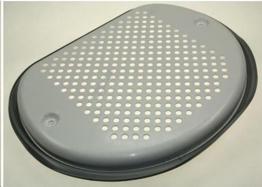 [324.005.032.001] PORTILLON (INTERIEUR DE LA PORTE) AVEC JOINT 1254245408