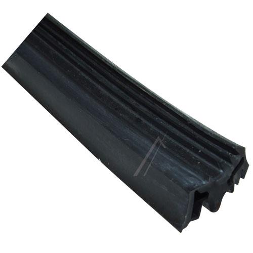 [233.002.033.002] JOINT CONTOUR PORTE LV BOSCH 00263096