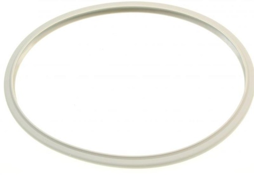 [229.012.199.001] JOINT EN SILICONE AUTOCUISEUR WMF / SILIT -   DIAM 22 CM - 6068559990