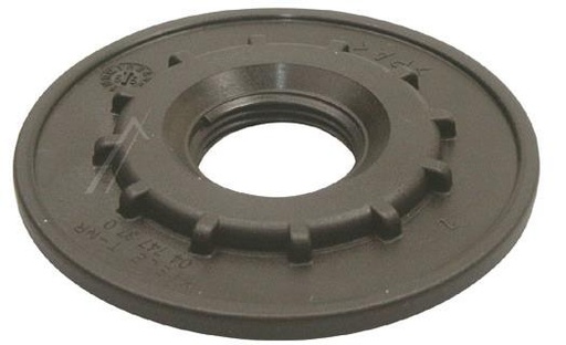 [332.002.026.001] CONTRE ECROU HELICE LV MIELE - G305 / G605 - 04747370