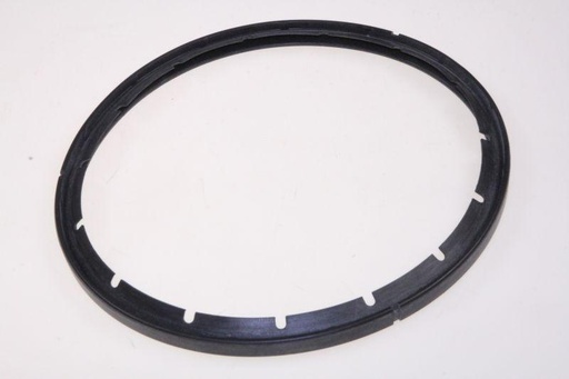 [229.012.088.036] JOINT COCOTTE ACTICOOK / NUTRICOOK / CLIPSO ONE / CLIPSO GOURMET-  8-10L - DIAM 253MM - X1010003