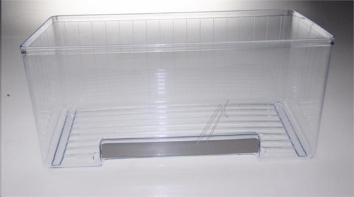 [382.003.033.058] BAC A LEGUMES FRIGO BOSCH 00449031