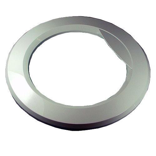 [306.001.048.007] CONTOUR EXTERIEUR DE  HUBLOT ML GORENJE / FRIAC  154520