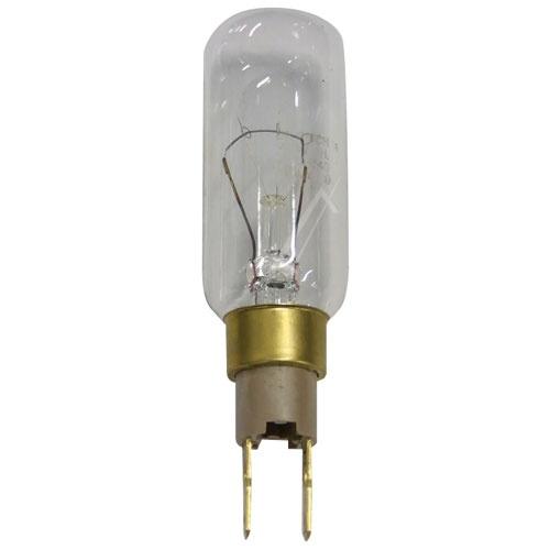 [130.003.005.004] AMPOULES (A COSSES) FRIGO US WHIRLPOOL 40W - 484000000986
