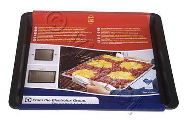 [424.004.000.001] Lèche frite extensible pour four 9029792752 / 9029802189