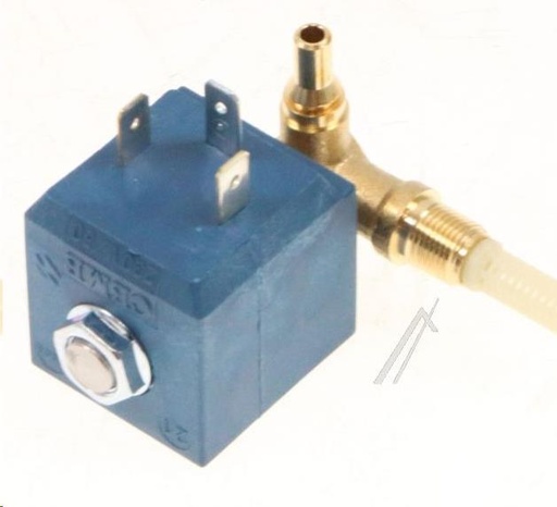 [106.016.088.017] ELECTROVANNE CV CALOR CS-10000581