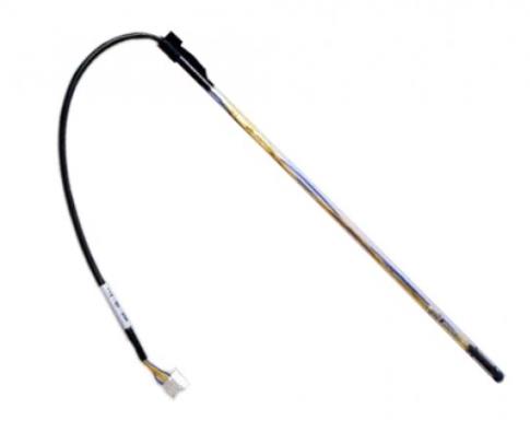 [111.007.000.001] SONDE DE TEMPERATUR ACI CHAUFFE EAU ATLANTIC / THERMOR 029346