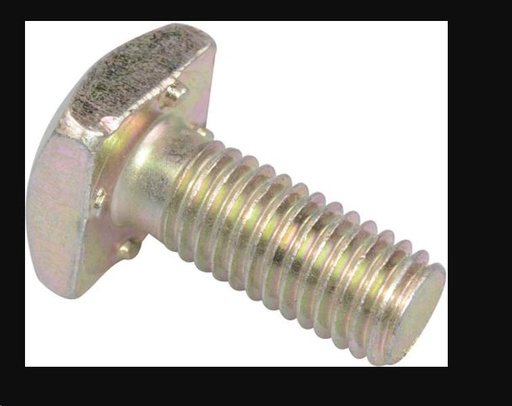 [404.007.000.002] VIS FIXATION RESISTANCE CH EAU ARISTON. M8-20   918064