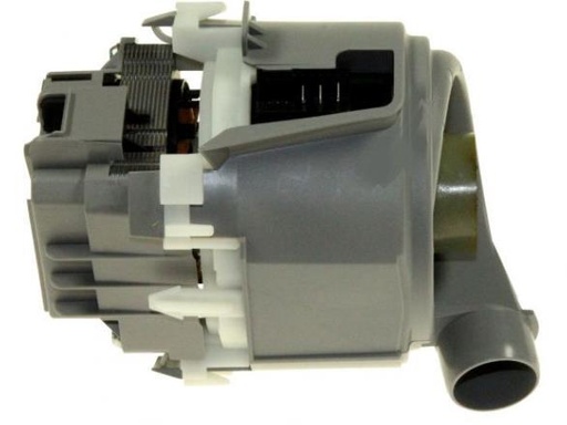 [103.002.033.013] Pompe cyclage / chauffage lave-vaisselle  Bosch 00651956