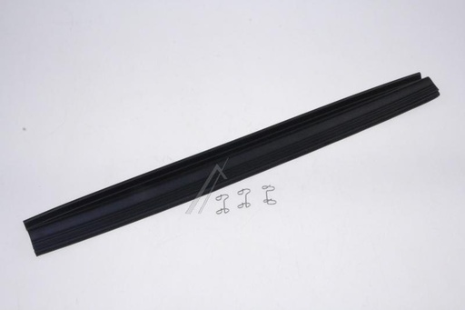 [253.002.034.009] JOINT BAS DE PORTE LV ARISTON C00290247