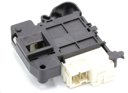 [117.001.148.006] Electroserrure  machine à laver BEKO 2849660500 / 2849660200 / C00864812 / C00864815