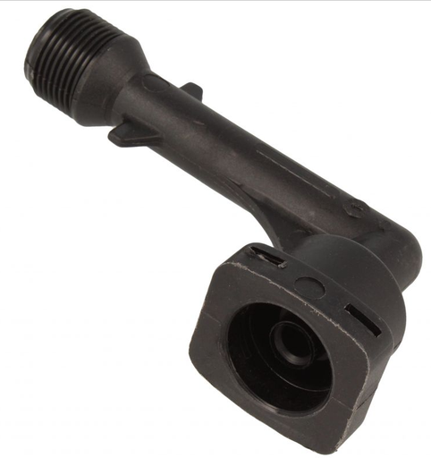 [311.039.107.000] Tuyau raccordement sortie d'eau nettoyeur Karcher 9.036-703.0