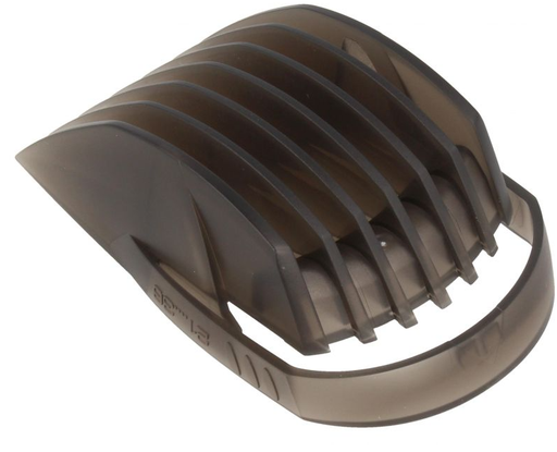 [333.029.047.017] GUIDE DE COUPE TONDEUSE BABYLISS E709E / E769E / E779E - 21-36 MM - 35807092