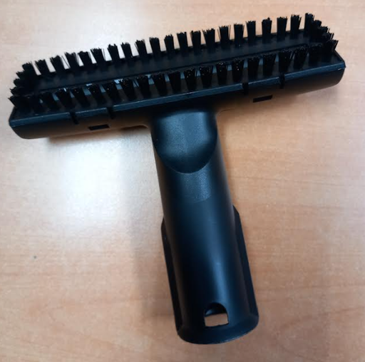 [322.039.107.009] BUSE A MAINS  NETTOYEUR KARCHER 4.130-144.0 - Jusqu'à fin de stock