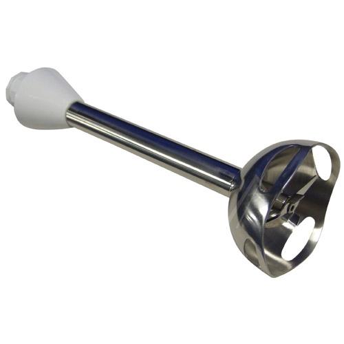[464.030.033.027] PIED MIXER METAL BOSCH 651144