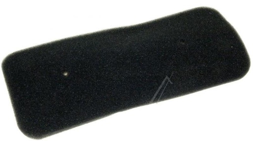 [514.005.001.000] FILTRE MOUSSE CONDENSEUR SL CANDY  40006731