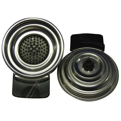 [466.025.008.022] COUPELLE SENSEO LATTE 1T  - PHILIPS  422225944210 / 