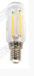 [130.008.000.000] AMPOULE DE HOTTE LED 2 W - 180 Lumen - Plus livrable