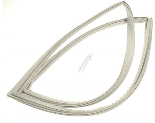 [238.003.128.001] JOINT PORTE CONGELATEUR SAMSUNG DA63-04297D