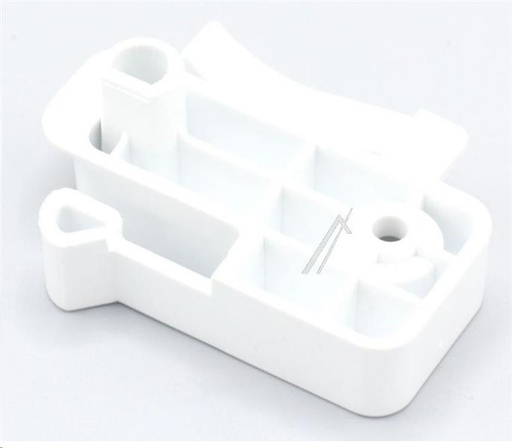 [331.003.034.018] CHARNIERE (D) PORTILLON FREEZER CONGELATEUR ARISTION  C00506172