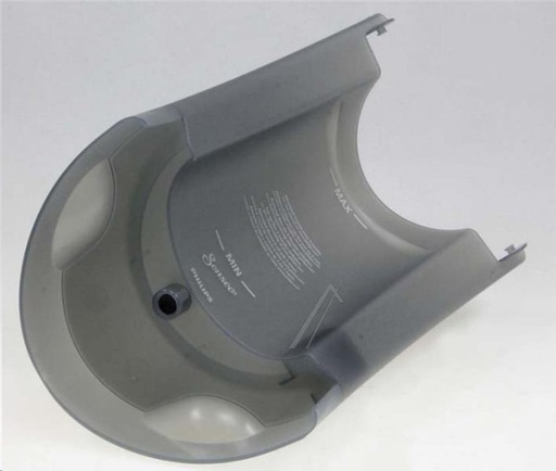 [329.025.008.024] RESERVOIR XL SENSEO PHILIPS CP0220/01 - 422225965551