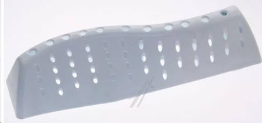 [328.001.177.003] AUBE / BATTEUR TAMBOUR ML  VESTEL 42055352 / BELLAVITA / PANASONIC 42055352 / CANDY 49052382 / HAIER 0530009399 / AMICA 1024406 / SMEG 760072235