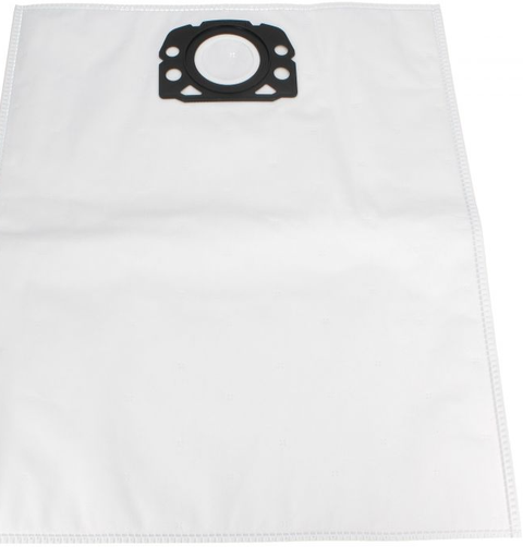 [627.010.107.039] Sacs adaptables  aspirateur Karcher _ WD4 / WD6 / KWD4 / KWD6 / SE5 / SE6 -  2.863-006.0