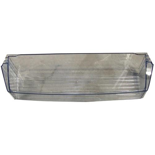 [325.003.032.005] BALCONNET BOUTEILLES FRIGO AEG 2092504055