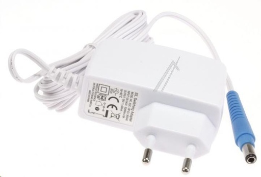 [151.010.075.007] TRANSFO ASPIRATEUR BALAIS ROWENTA SSC-18PEU360040 -  RS-RH5275
