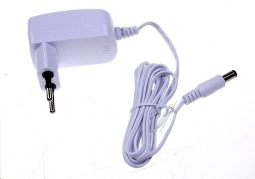 [151.010.075.004] TRANSFO ASPIRATEUR  DE TABLE ROWENTA RS-AC3449 - SS-2230002406