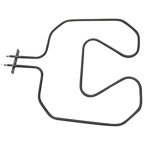 [105.004.009.070] RESISTANCE INFERIEURE  CUISINIERE ELECTROLUX /AEG  3970125013
