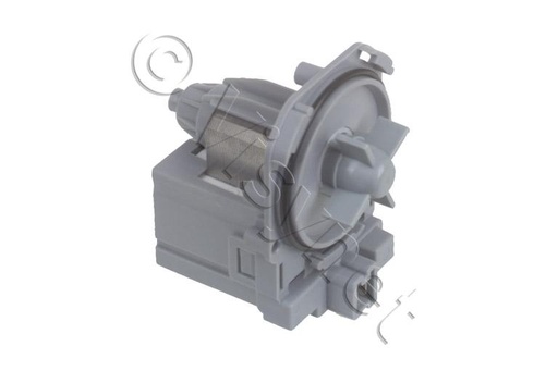 [107.001.033.003] POMPE SEULE ML BOSCH ASKOLL 00144484
