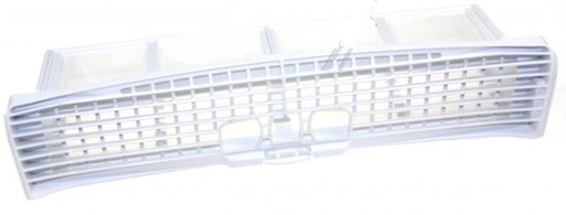 [314.005.032.005] FILTRE PELUCHE SL AEG / ELECTROLUX  1366019014 - 8581366019017