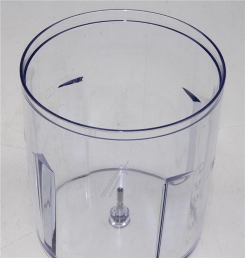 [370.030.078.066] BOL HACHOIR MULTI - MOULINETTE MOULINEX  SS-193275