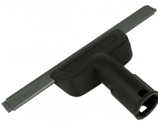 [995.039.107.011] Accessoire raclette vitre Karcher 2.863-025.0